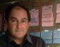 Peter Rosen: “Hollywood Loves the Piano” is based on a doctorate dissertation