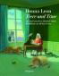 Donna Leon: “Tiere und Töne” in Händels Opern