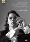 “David Fray records Mozart” – Ein Blick hinter die Kulissen