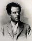 Die große Gustav-Mahler-Nacht