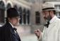 “Mahler auf der Couch” – Spielfilm und “Making Of” der Filmmusik