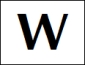 W wie Woodstock
