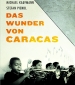 Erstes Buch über die Orchesterbewegung “El Sistema”