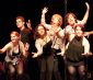 Deutsche und europäische Chorszene auf der chor.com