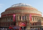Last Night of the Proms 2011 – Zum 30. Mal im Deutschen Fernsehen!