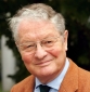 Er brachte die “Last Night of the Proms” nach Deutschland: Rolf Seelmann-Eggebert moderiert das Konzert zum 30. Mal
