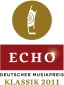 “Echo Klassik”-Sonderpreise für Nachwuchsförderung