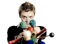 KlickKlack – Das Musikmagazin