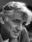 Legendäre Musikvermittlung: Leonard Bernstein