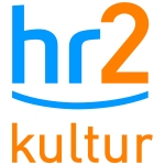 hr2-Logo