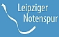 Klanglogo für Leipziger Notenspur gefunden