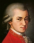 Interpretationen im Vergleich: Mozarts “Prager” Symphonie