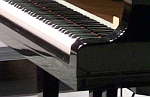 grand_piano
