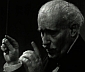 Unbekannter Toscanini – Die Familienfilme des berühmten Dirigenten