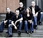 Calmus Ensemble Leipzig singt für “Musik macht schlau”