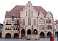 Deutscher Orchesterwettbewerb 2012 in Hildesheim