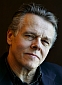 Jansons probt Mahler