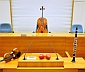 “Ruhestörung”: Konzert im Leipziger Rathaus