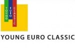 Young Euro Classic Logo