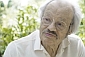 Ernst von Siemens Musikpreis 2012 an Friedrich Cerha