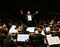 Coming Home – 75 Jahre Israel Philharmonic Orchestra