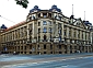 Neuer Doppelstudiengang Schulmusik/Kirchenmusik in Leipzig