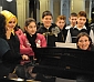 Ali Baba und das Kinderprogramm der Komischen Oper Berlin