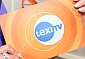 LexiTV – Wissen für alle: “Chöre – Stimmen im Einklang”