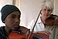 Soweto Strings