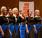 “Latvian Voices” gewinnen “Leipzig A CAPPELLA AWARD 2012″