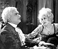 “Mozarts Leben, Lieben und Leiden”: Erster Mozart-Spielfilm