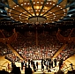 Fast 9.000 Besucher beim Kindertag der Kölner Philharmonie