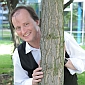 Kinderkonzert mit Tschaikowskis “Schwanensee”
