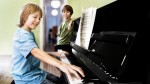 junge Pianisten (Foto: Carl Bechstein Stiftung)