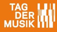 Tag der Musik