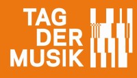 Tag der Musik