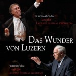Buchtitel