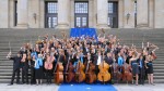 Deutsche Streicherphilharmonie