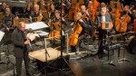 Filmmusiktage