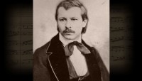 Carl Tausig