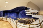 Aalto-Musiktheater