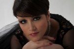 Carmen Giannattasio