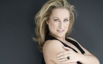 Diana Damrau