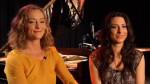 "Queenz of Piano"