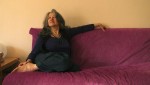 Martha Argerich