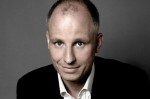 Volker Wieprecht