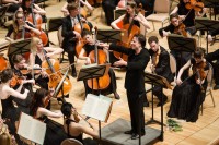 Baltic Youth Philharmonic