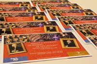 Bach-Häendel-Marketingkampagne