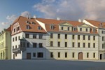 Bachhaus Weimar Rekonstruktion-AB
