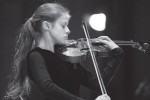 Lara Boschkor Stiftung Musikleben-AB